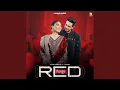 Download Lagu Red Pilura