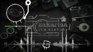 مو عايش قلبي ميت  مو عايش قلبي ميت