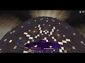 Guide to all KitPVP Classes