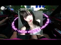 Download Lagu MASHUP REMIX Để Anh Lương Thiện x Đừng Hỏi Em Ổn Không x Anh Thôi Nhân Nhương (HUY PT REMIX)