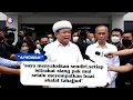 Download Lagu Pak Mul Dihujat Nitizen,Aji Ngibulin Pasang Badan #jokowi #ai #ijazahjokowi