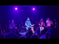 Falling Down - Mad Caddies @ The Ritz, San Jose CA January 27, 2026