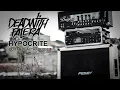 Download Lagu DEAD WITH FALERA - HYPOCRITE (Guitar Playthrough) Download Lagu DEAD WITH FALERA - HYPOCRITE (Guitar Playthrough)