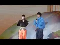 Felix 林智樂 | 忘記趁早 | 炎明熹Gi-FORCE演唱會 2024 | Apr 13, 2024