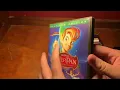 Download Lagu Peter Pan Unboxing - DVD - 2-Disc Platinum Edition