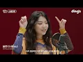 스텔라장(Stella Jang)의 킬링보이스를 라이브로!-Colors,환승입니다,월급은통장을스칠 뿐,빌런(Villain),Good Job,어떤날들, Winter Dream|딩고뮤직