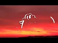 Don Omar, Lucenzo, Tiësto - Danza Kuduro (Tiësto Remix) [Letra/Lyrics]