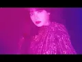 Download Lagu LISA - 'Shut up' M/V