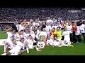 Angel di Maria vs Barcelona (CDR Final) 13-14 HD 720p by Silvan