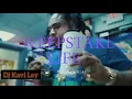 Squash - Sweepstake Life ( Clean )