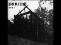 Burzum - Stemmen Fra Taarnet