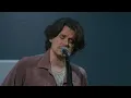 John Mayer - New Light (Live on the Today Show)