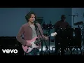 Download Lagu John Mayer - New Light (Live on the Today Show)