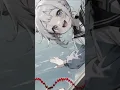 Download Lagu [Nightcore] Never Be Alone (TheFatRat) Version 1#short #shorts #youtubeshorts