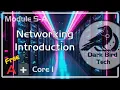 Free CompTIA A Training - Module 5-A