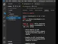 in Error Child compilation failed Module createRequire is not a function