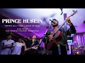 Download Lagu When All That I Have Is You - Prince Husein (Live from The People Pleaser Showcase)