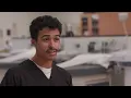 Medical Assistant - CTE at LBCC