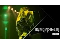 Download Lagu Iron Maiden - Tailgunner (Official Video)