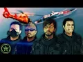 Let s Play GTA V - Series A Setup
