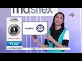 Download Lagu Masflex 3 Piece Black Marble Cookware Set | O Shopping PH