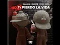 No Pierdo La Vida - Calle 24 x Chuyin ( AUDIO OFICIAL )