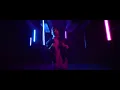 Jaydan - Tamos De Fiesta - ( Video Oficial).