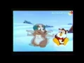 Download Lagu Le sapin magique (L'arbre magique de noël)