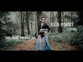 Download Lagu MOJANG PRIANGAN - Hanisyah | EGA ROBOT ETHNIC