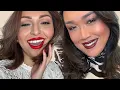 PART 3 HAUS OF TEASE The Sniffies App What if we were born Cis Women The pressures of dating