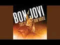 Download Lagu This Is Our House