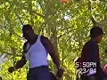 Freaknic 1994 Shyheim aka The Rugged Child