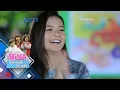 Download Lagu NINA SAHABAT SEJATI - Wah Keren Banget Hadiah Dari Perlombaan Ini [31 Mei 2018]
