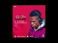 Download Lagu Dj Shima – Vuoi Vuoi (Revisit) #amapianomix #amapiano2022 #amapiano #ipiano