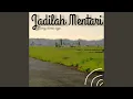 Download Lagu Jadilah Mentari
