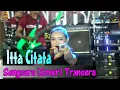 Download Lagu Itta Citata  (Cover)  Sengsara  Transera Band Jawai