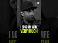 Download Lagu Aku Sangat Mencintai Istriku - Denzel Washington #motivasi #denzelwashington #pidatomotivasi