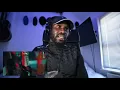 Jacky Lavish - TDM (Prod. by Hargo) (Music Video) | MixtapeMadness [Reaction] | LeeToTheVI