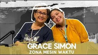 Download ZMW Spesial Grace Simon - Lagu yang paling (4/4) MP3