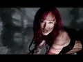 25 (Official Video) - TULI