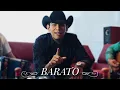 Barato - Elias Medina