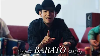 Barato - Elias Medina