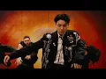 Download Lagu 정국 (Jung Kook) - Standing Next to You (Official Instrumental with Backing Vocals)