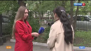 Омичи массово жалуются на юридическую компанию