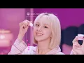 Download Lagu Reveal Your Beauty With Twice And Scarlett !