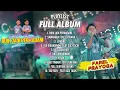 Download Lagu KOMPILASI FAREL PRAYOGA FULL ALBUM \
