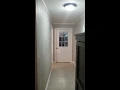 FOR SALE 494 Indian Creek Ln Jackson MO 2nd Floor