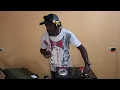Dancehall Clash | RAW | Bounty Killer vs Mr Vegas | March 2023| Dj Uptop