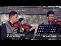 Download Lagu Blue Ice Music - La Valse De L'amour (instrumental)