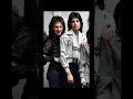 Download Lagu Freddie mercury and John deacon